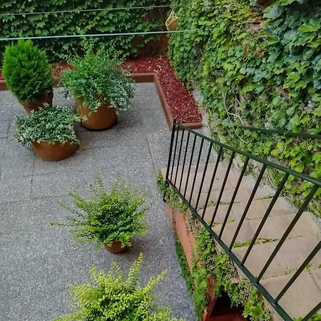 Ferienhaus Foraster Palamós