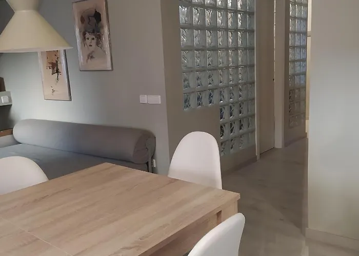 Foraster *