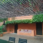 Feriehus Foraster Palamós